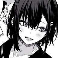 Mumuuuさんのアイコン画像