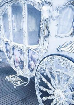 #  恋の お相手は お星様 🪄