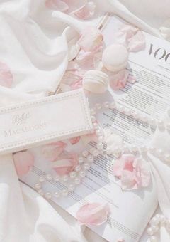 天国 へ 落ちて 行く 垂直 落下 🫧