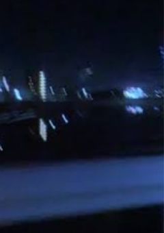 話