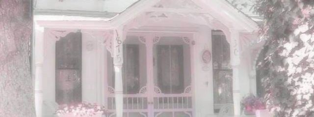 #             🎀さんの壁紙画像