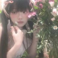 #             🎀さんのアイコン画像