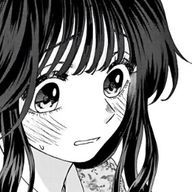 #　꒷꒦꒷♥꒷꒦꒷さんのアイコン画像