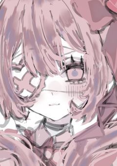 ❥ tag _
