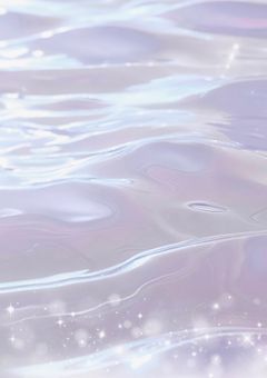 ❥❥　雑 談 部 屋 