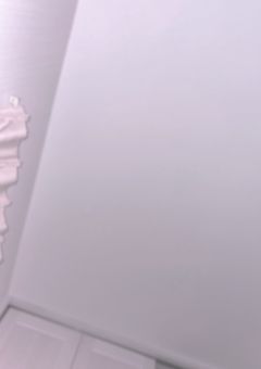 ↬❥ ｵﾀｸ の 妄 言 だとか..