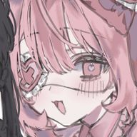 るな @ ペア画さんのアイコン画像