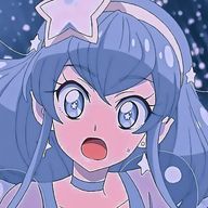 　紫倉 .　さんのアイコン画像