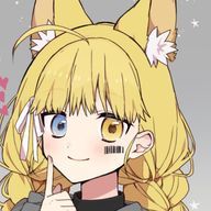 瀀さんのアイコン画像