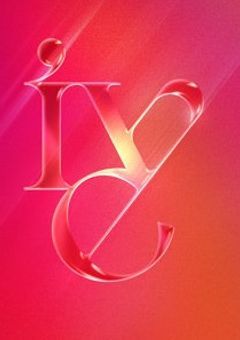 仮面ライダーIVE