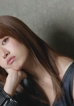 新マネージャー