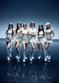 パラレルワールド