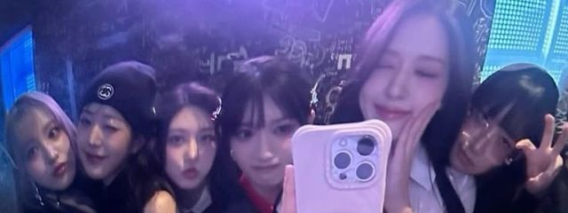 シュリンプ/유아さんの壁紙画像