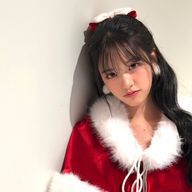 シュリンプ/유아さんのアイコン画像