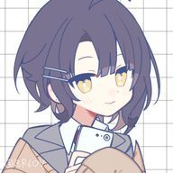 唯華_@受験勉強のためくっそ低浮上☆さんのアイコン画像