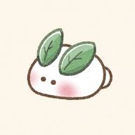 ゆっきーさんのアイコン画像