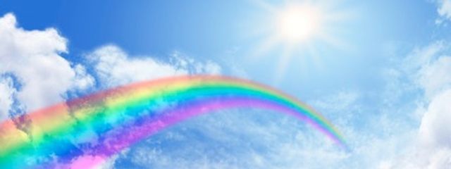 虹🌈さんの壁紙画像