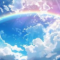 虹🌈さんのアイコン画像