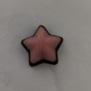 その場のみんな