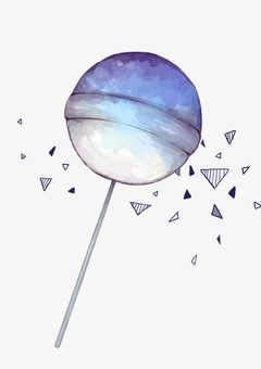 幻想郷の式神使い、Ｙ学園の生徒になるらしいです