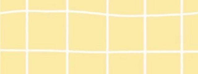 ち ぇ す と さんの壁紙画像