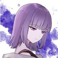 ハヅキ　さんのアイコン画像