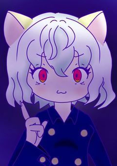 クソ適当な絵をあげる部屋　うお…♡100超えてる…