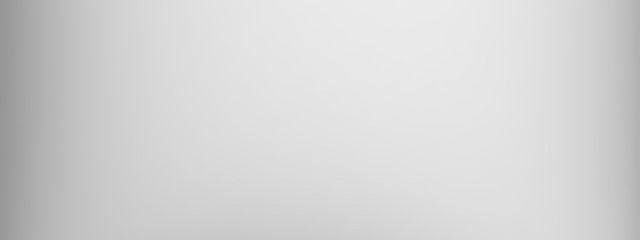 ふうり՞･֊･՞👻🍿さんの壁紙画像