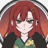 ふうり՞・֊・՞👻🍿さんのアイコン画像