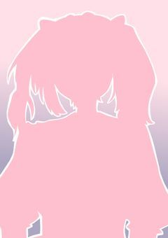🅿 ▷ ℂ𝕦𝕥𝕚𝕖 𝕘𝕚𝕣𝕝 .