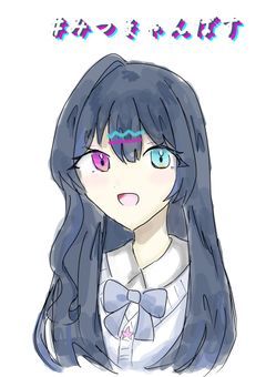 イ ラ ス ト 部 屋 .