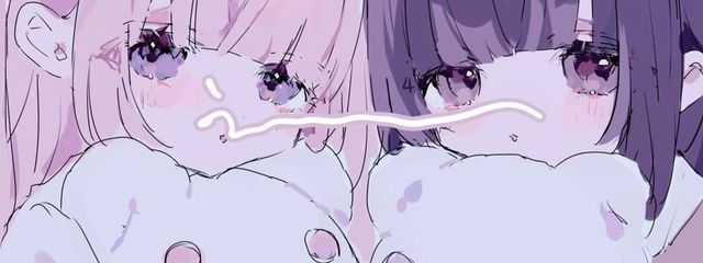 @ Mikan _ Ruri .さんの壁紙画像