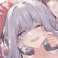 @ Mikan _ Ruri .さんのアイコン画像