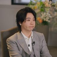 花橋 紗綾.さんのアイコン画像