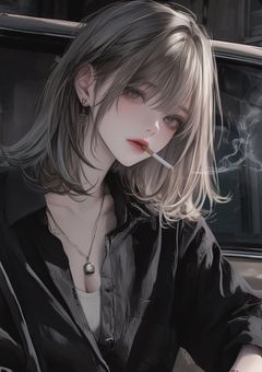 シスコンと色んな世界を渡ってしまう！？