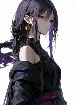 最上真の彼女、超ドS