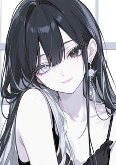 スパイ一家の長女兼仮当主は夜桜凶一郎の嫁