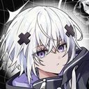 メルト・ダ・テンシ