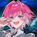 みかさくん