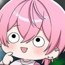 けちゃ