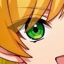 ぷりっつ