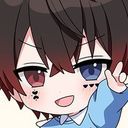 あっと