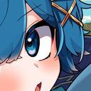 ちぐさ