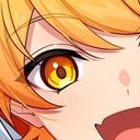 あっきぃ