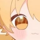 るぅと
