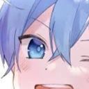 ころん
