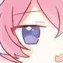 さとみ