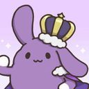 ななもり