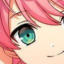 てるとくん