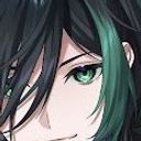 しゆん